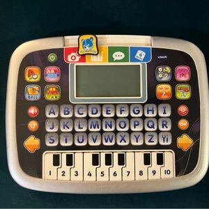 VTech Little Apps Tablet